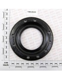 PRESSURE DISC