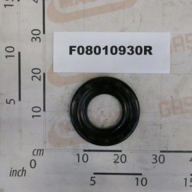 PRESSURE DISC