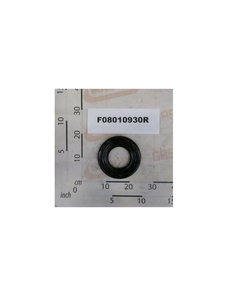 PRESSURE DISC