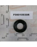 PRESSURE DISC