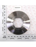 DRIVING DISK
