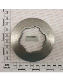 DRIVING DISK