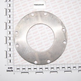 INTERNAL DISC