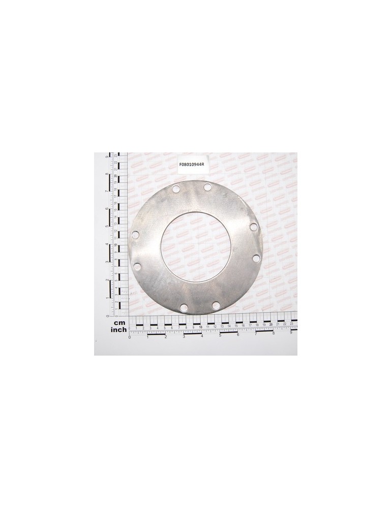 INTERNAL DISC