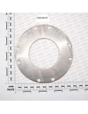 INTERNAL DISC