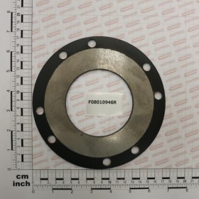 INTERNAL DISC