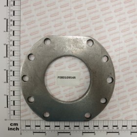 INTERNAL DISC SERIES