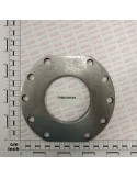 INTERNAL DISC SERIES