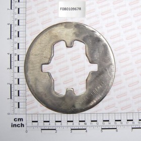DISC
