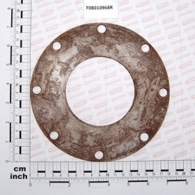 INTERNAL DISC