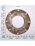 INTERNAL DISC