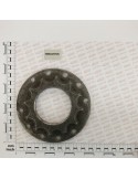 PRESSURE DISC