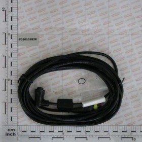 Maschio Gaspardo CAVO COLLEGAM.MONITOR SERIO F05010583R