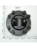 CLUTCH ASSY 1\"3/8 B.086104