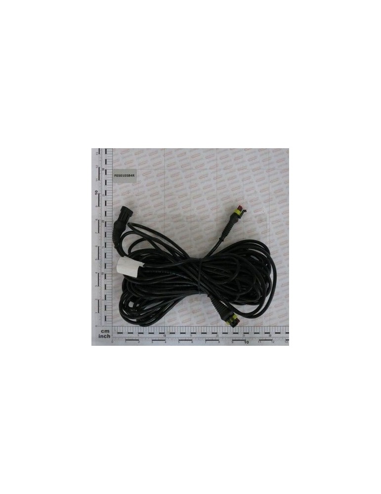 Maschio Gaspardo EXTENSIE T MONITOR SERIO F05010584R