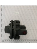 SLIP CLUTCH 900NM 3/8 Z6