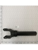 204086801 FORK 7N+EXTERNAL PIP
