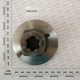 HUB