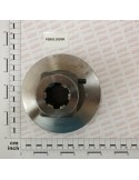 HUB