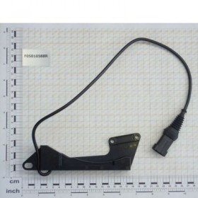 Maschio Gaspardo FOT.ARG MT MONITOR SERIO F05010588R