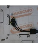 Maschio Gaspardo KIT SENZOR F05010589R