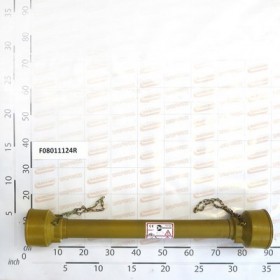 UNIV. JOINT PROTECTION B3X1000