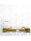 UNIV. JOINT PROTECTION B3X1000