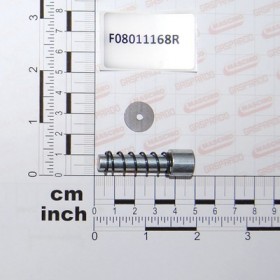 YOKE PIN 339107