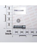 YOKE PIN 339107