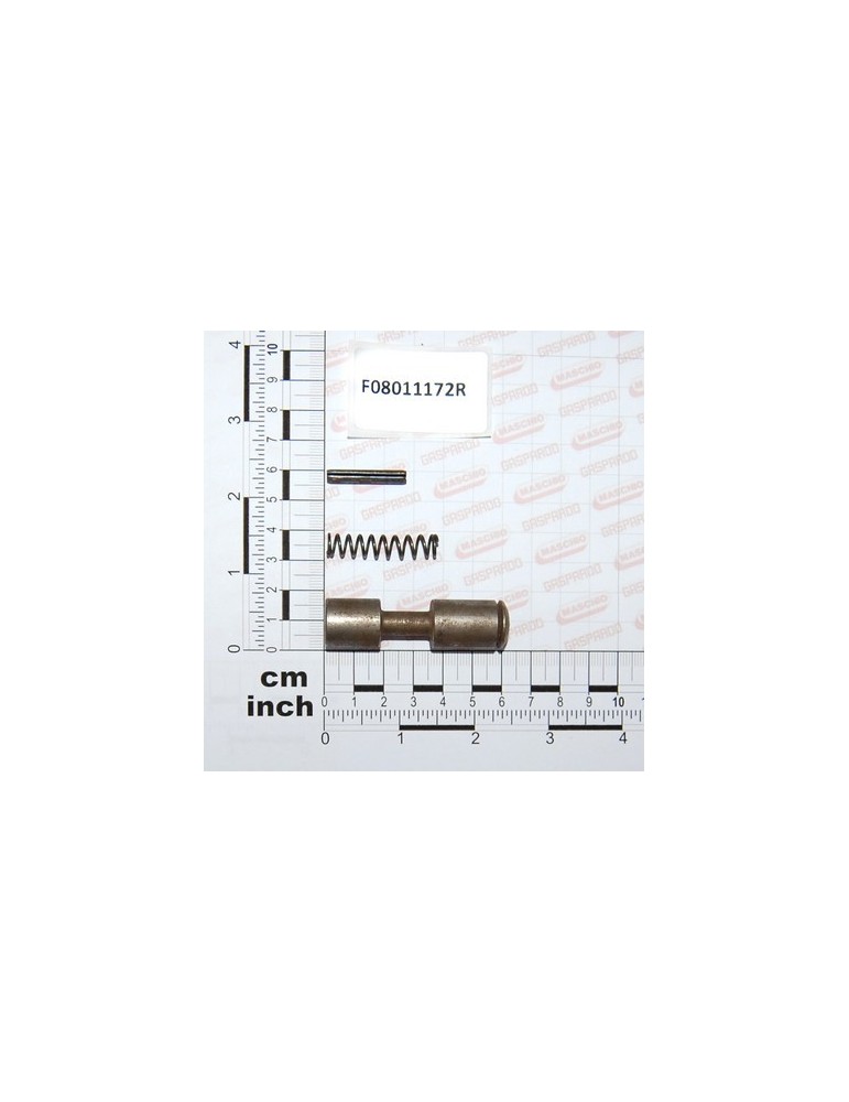 COMPLETE BUTTON
