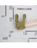 SHEAR PIN