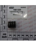 PRESSURE SPRING
