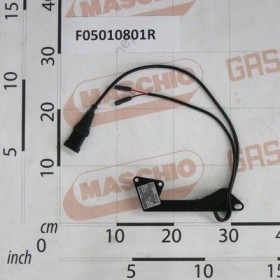 Maschio Gaspardo FOT. ARG MT CAN BUS F05010801R