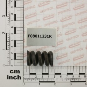 PRESSURE SPRING