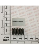 PRESSURE SPRING