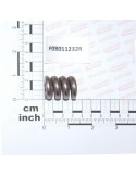 PRESSURE SPRING