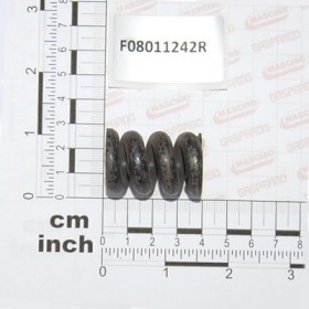 PRESSURE SPRING