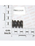 PRESSURE SPRING