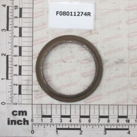 OUTER RING 21-00