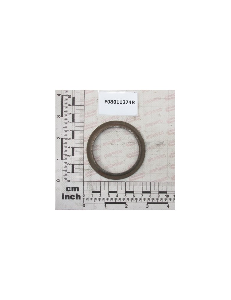 OUTER RING 21-00