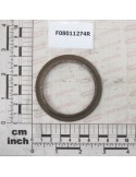 OUTER RING 21-00