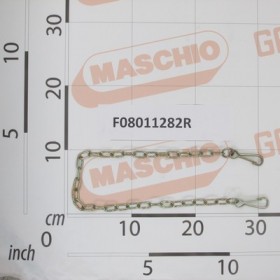 CHAIN