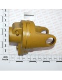 SHEAR PIN