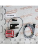 Maschio Gaspardo MONITOR ï¾´ï¾´PRECIMATï¾´ï¾´ F05010928R