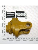 SHEAR PIN