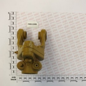 SHEAR PIN