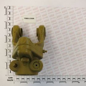 SHEAR PIN