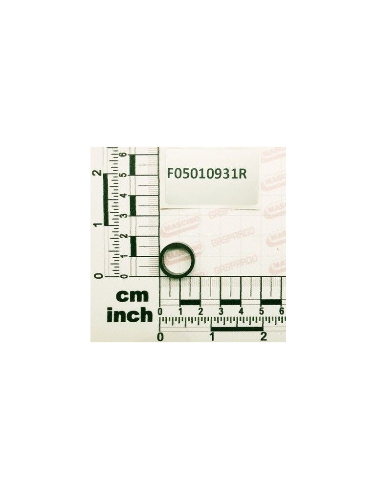 Maschio Gaspardo DATORE DI POSIZIONE MAGNETICO F05010931R