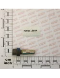 BOLT GKN 1 3/8 Z6 Z21 CLUTCH