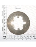 INTERNAL DISC SERIES
